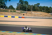 Le-Mans;event-digital-images;france;motorbikes;no-limits;peter-wileman-photography;trackday;trackday-digital-images